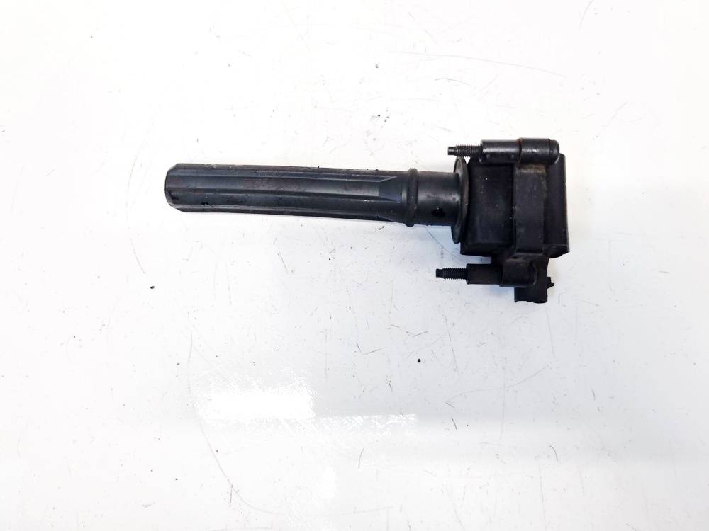 04609088AH Chrysler 300C 2005 Ignition Coil