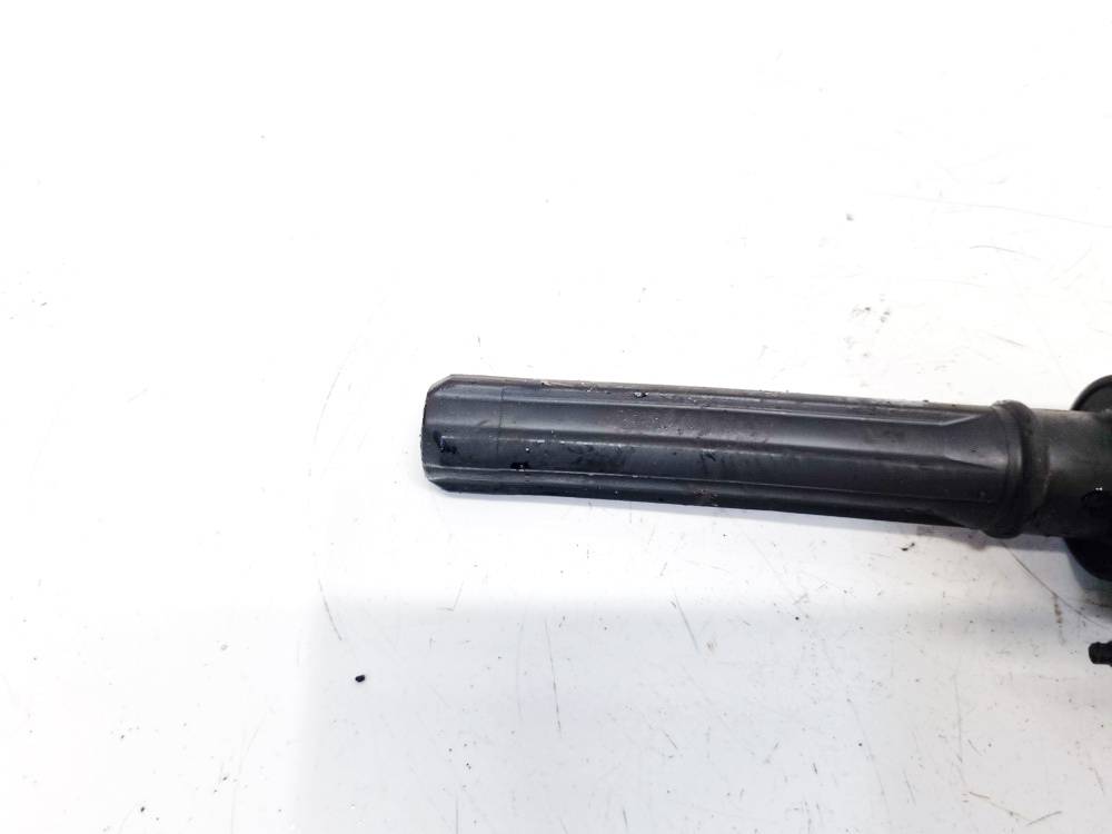 04609088AH Chrysler 300C 2005 Ignition Coil - Thumbnail 3