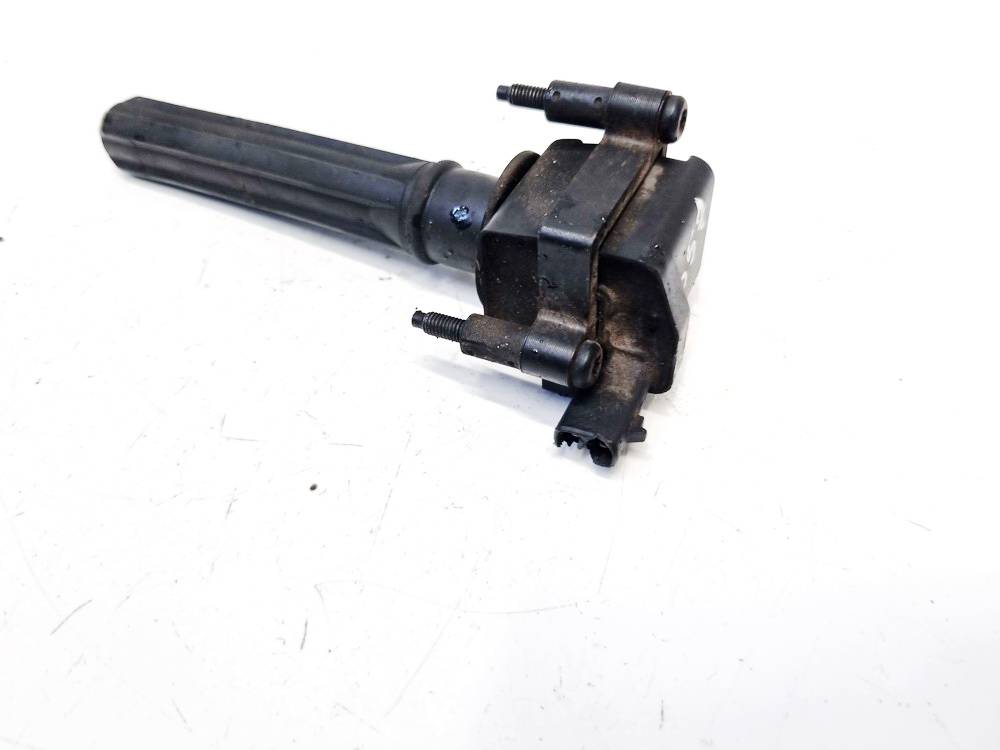 04609088AH Chrysler 300C 2005 Ignition Coil - Thumbnail 2