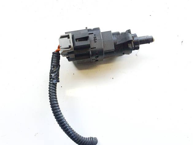 3M5T13480AC Volvo V50 2008 Czujnik świateł hamulca (przekaźnik-klakson) - Thumbnail 2