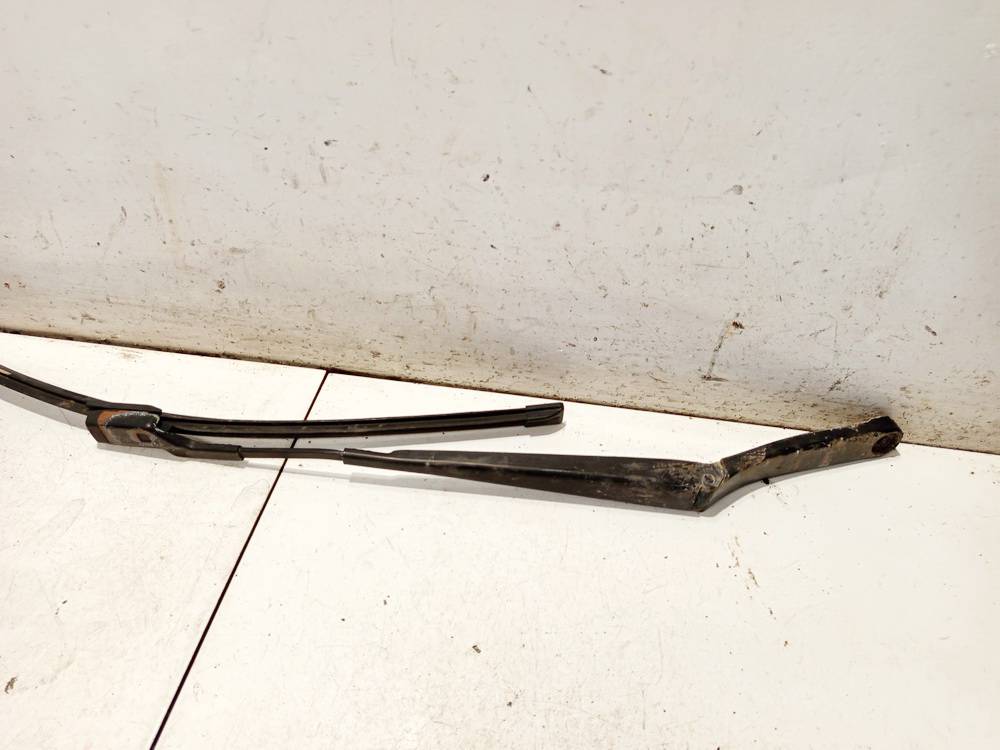 3C1955409C Volkswagen Passat 2006 Wiper Blade
