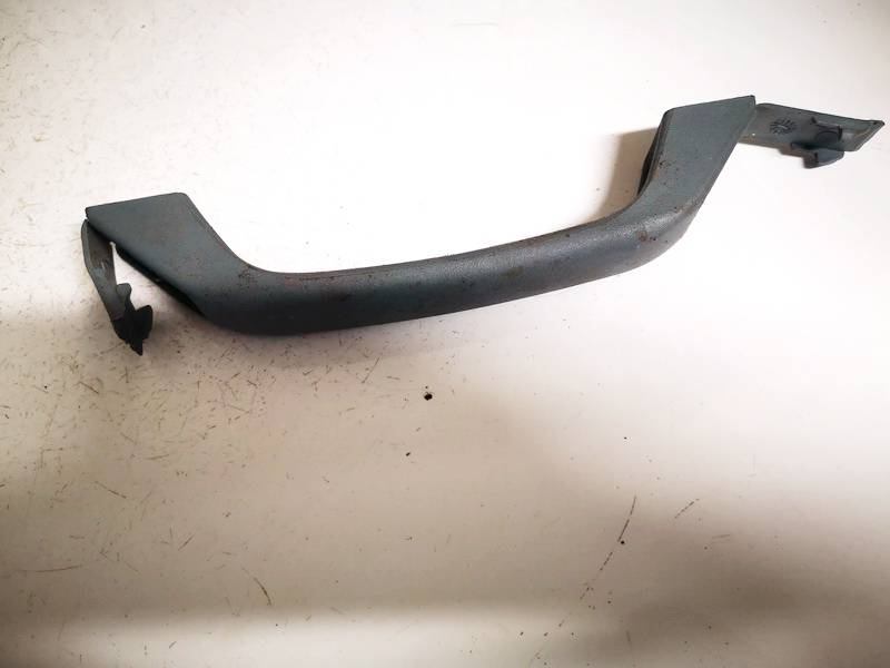 7C11B045C96AAW Ford Transit 2011 Wewnętrzna rączka podsufitki - PRZEDNIE PRAWE