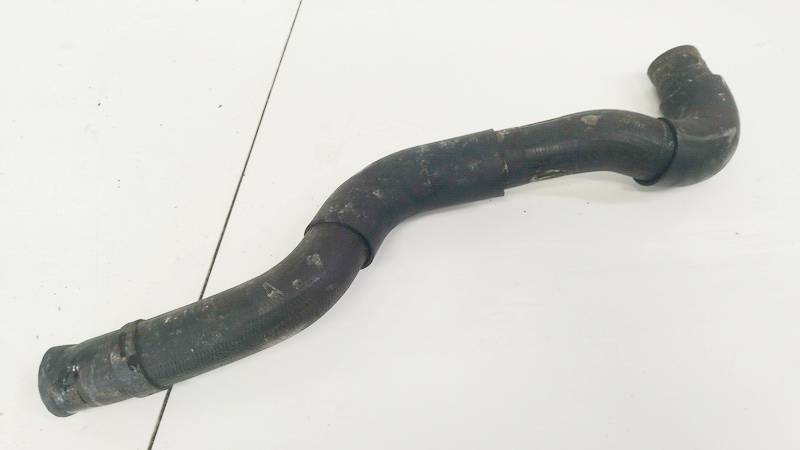 EPDM Mazda CX-7 2010 Wąż wodny