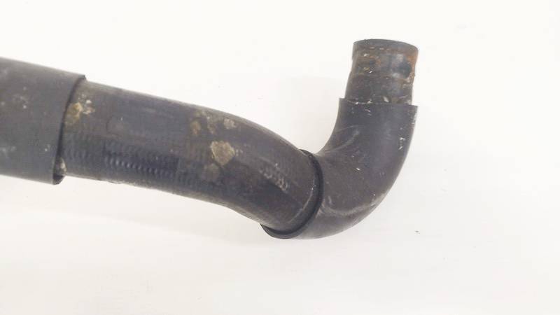 EPDM Mazda CX-7 2010 Wąż wodny - Thumbnail 2