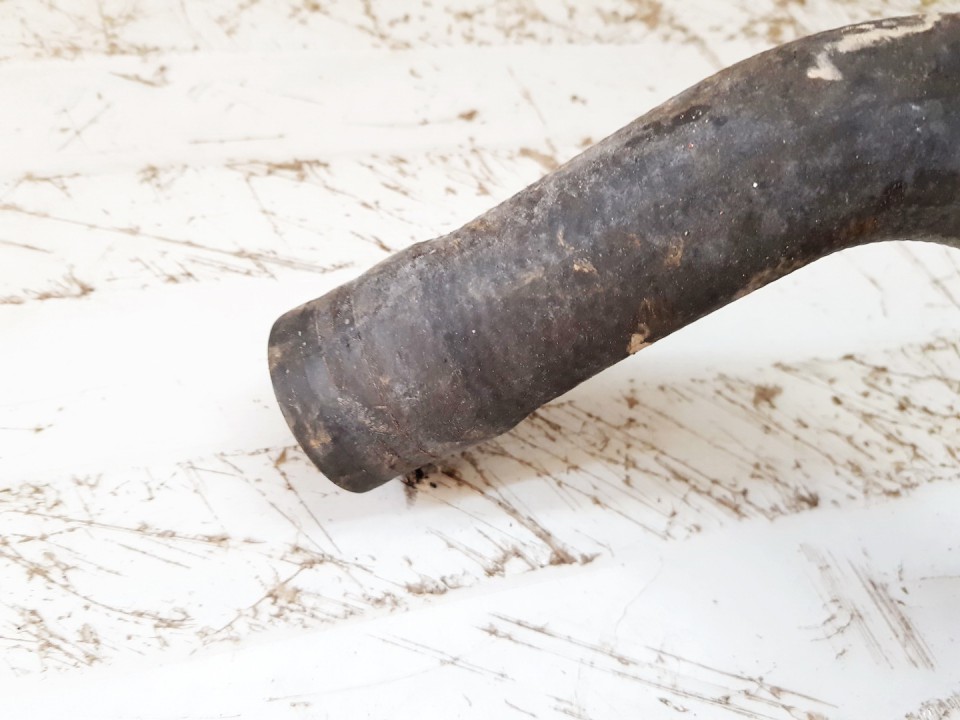 1K0122101FP Audi A3 2007 Wąż wodny - Thumbnail 2