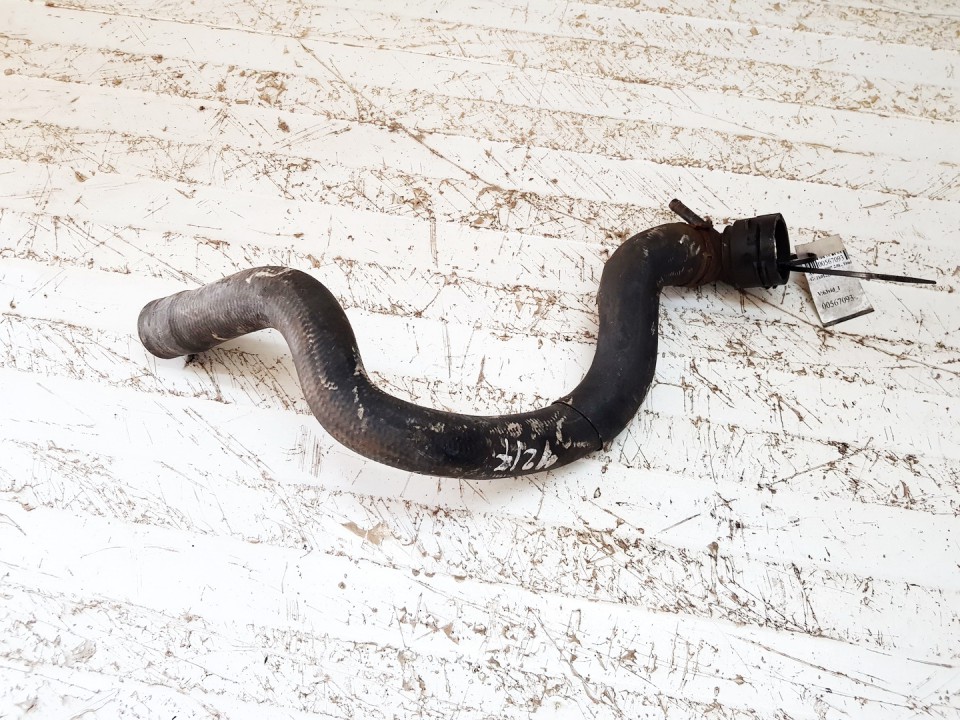 1K0122101FP Audi A3 2007 Wąż wodny