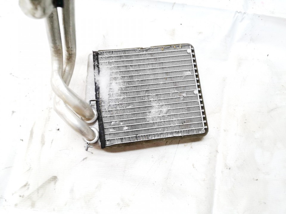 1K0819031 Volkswagen Caddy 2005 Радиатор отопителя - Thumbnail 2