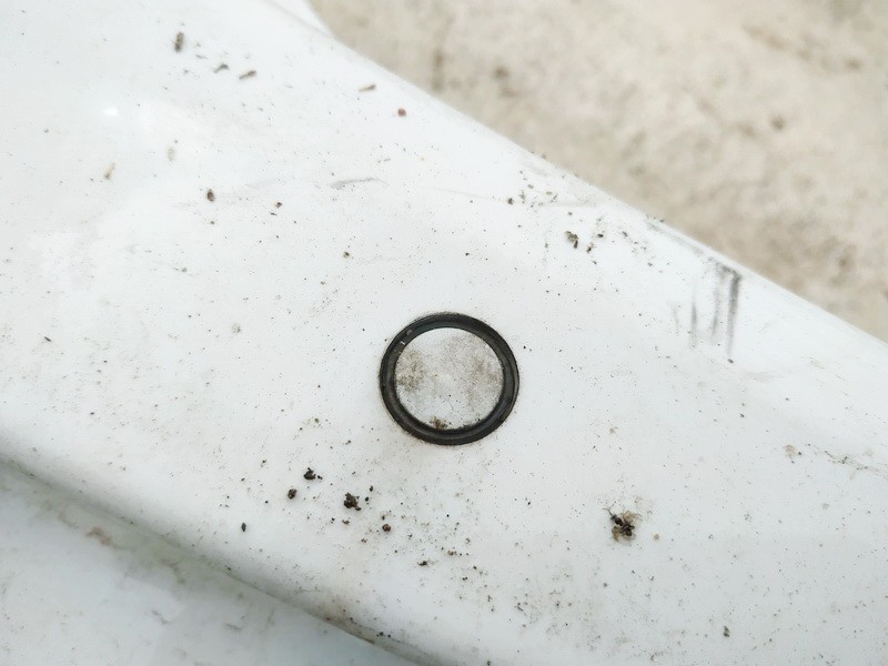 Opel Corsa 2007 Parking Sensor, park assist - REAR