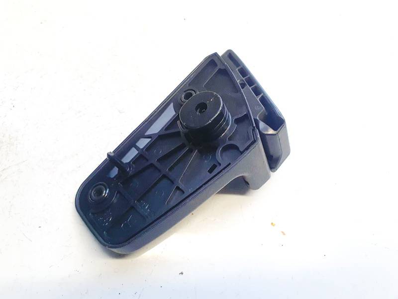 Lexus IS - CLASS 2006 Interior trim - Thumbnail 2