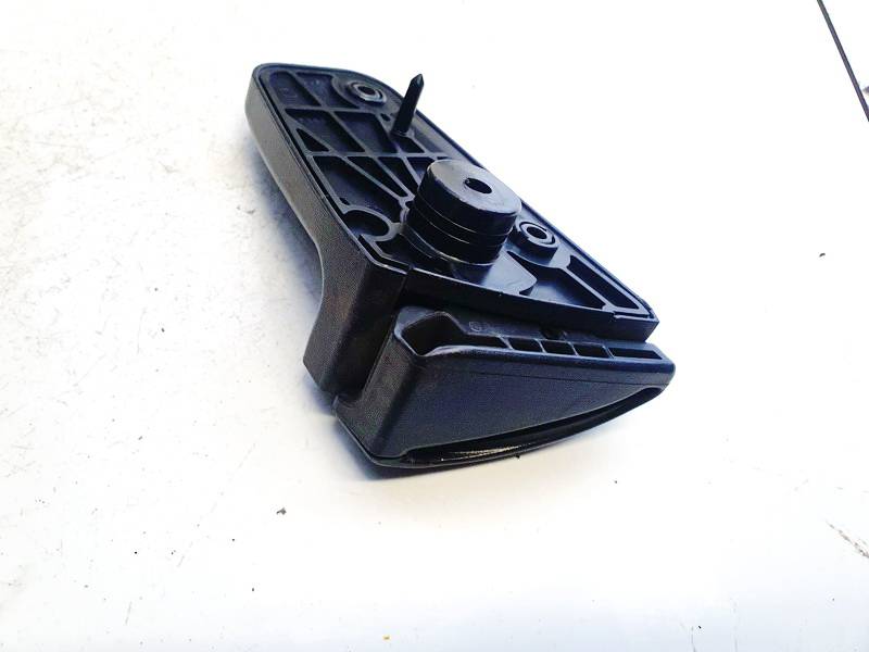 Lexus IS - CLASS 2006 Interior trim - Thumbnail 3