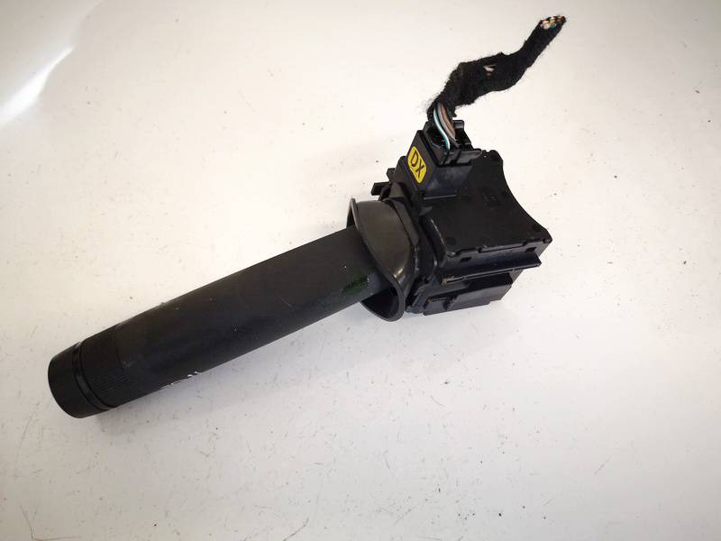 20941129 Chevrolet Cruze 2014 Pagrieziena signāla slēdzis - Thumbnail 3