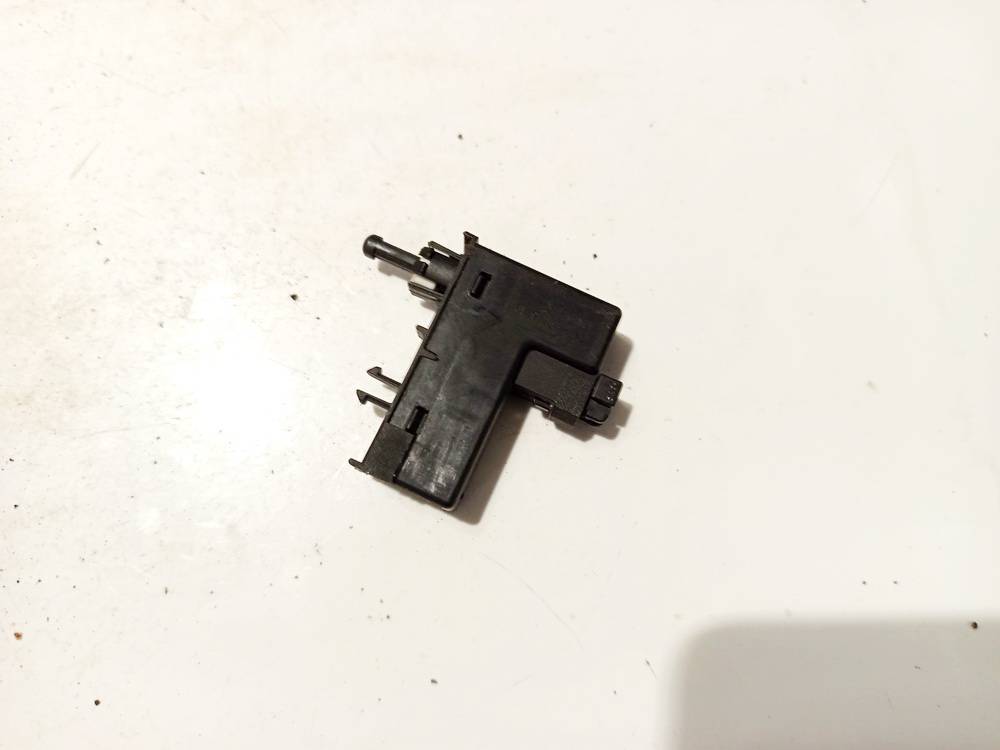 1S4113B748AD Ford Focus 2007 Citi elektroniskie sensori - Thumbnail 2