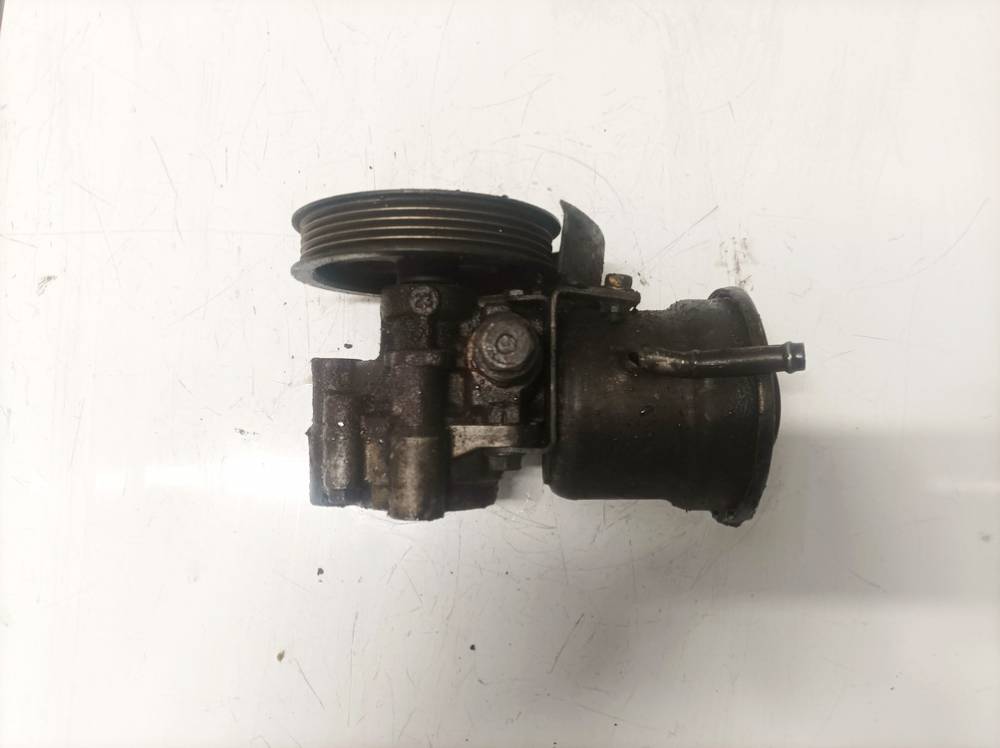 H1L29644 Toyota Previa 2002 Pump assembly - Power steering pump