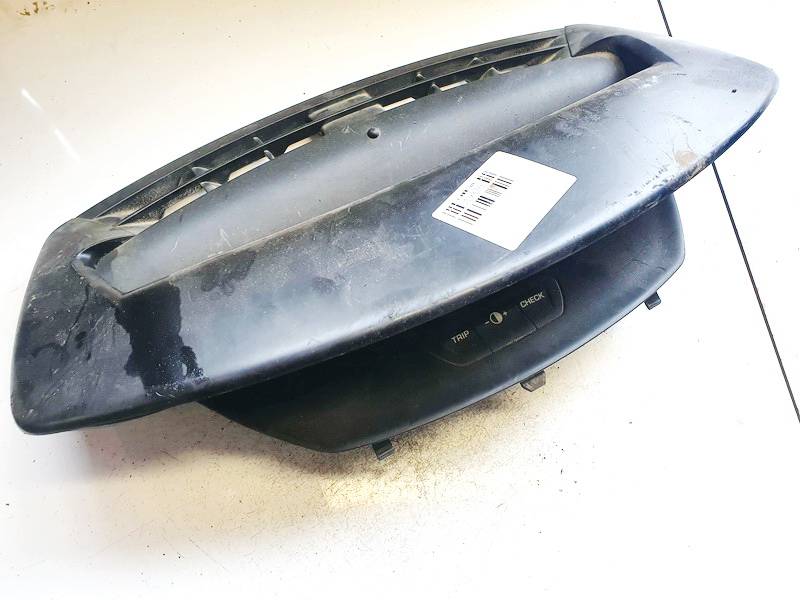 P96572391ZD Citroen C4 2006 Prędkościomierz – panel instrumentów