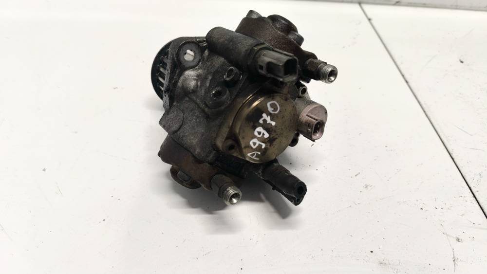 RF7J13800A Mazda 5 2007 High Pressure Injection Pump - Thumbnail 3