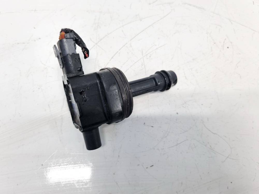 1275602 Volvo V40 2004 Ignition Coil