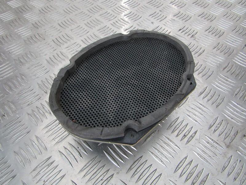1S7F19B171AD Ford Mondeo 2001 Speaker (audio)