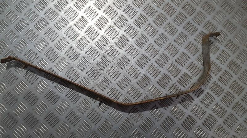 Volkswagen Golf 1997 Fuel tank holder