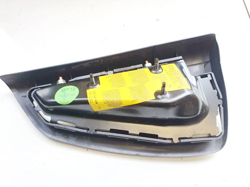 13139839 Opel Astra 2004 Seat AIRBAG - Thumbnail 2