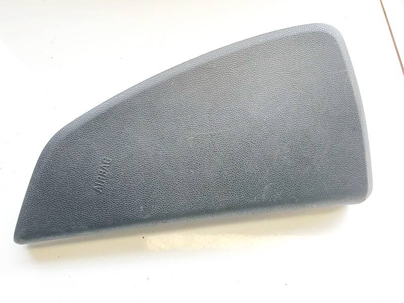 13139839 Opel Astra 2004 Seat AIRBAG