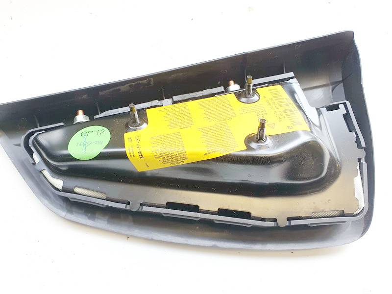 13139839 Opel Astra 2004 Seat AIRBAG - Thumbnail 3