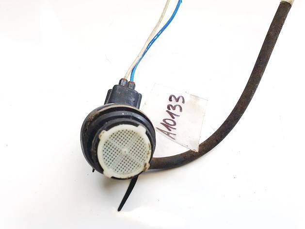 8533060190 Toyota Previa 2006 Waschwasserpumpe, Scheibenreinigung - Thumbnail 2