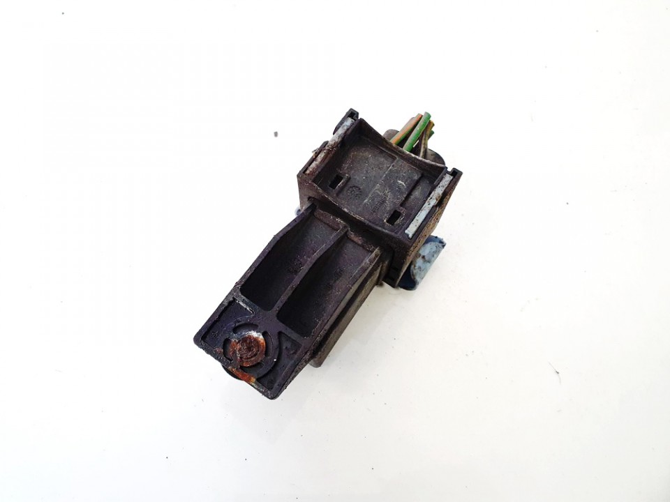 3m5t12a343aa 3m5t12a343aa, 51252003 Glow plug relay Volvo V50 2004 2