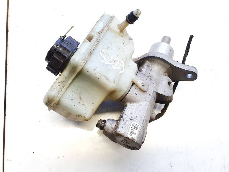 1K0945459A Volkswagen Caddy 2008 principal cylindre de frein