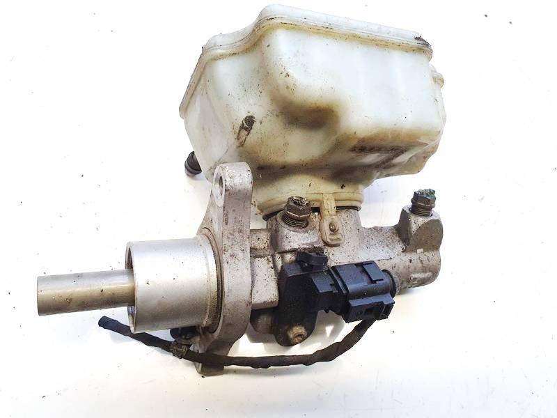 1K0945459A Volkswagen Caddy 2008 principal cylindre de frein - Thumbnail 3