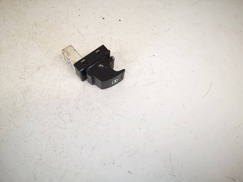 5J0959855 Skoda Superb 2011 Power window control (Window Regulator-Window Switch)