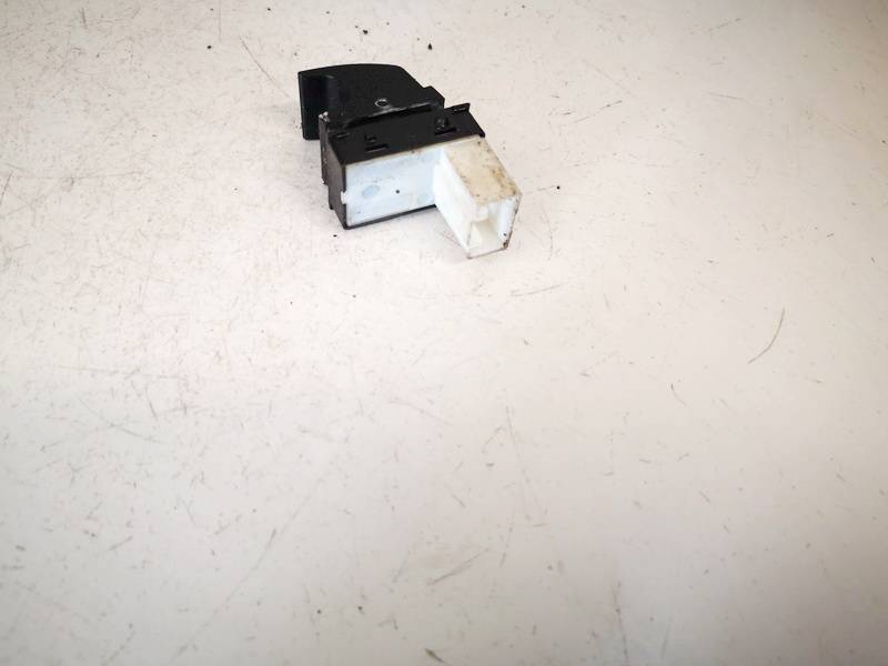 5J0959855 Skoda Superb 2011 Power window control (Window Regulator-Window Switch) - Thumbnail 3