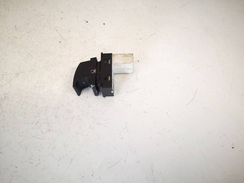 5J0959855 Skoda Superb 2011 Power window control (Window Regulator-Window Switch) - Thumbnail 2