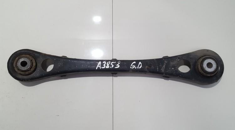 4F0501529C Audi A6 2007 Control Arm - REAR RIGHT