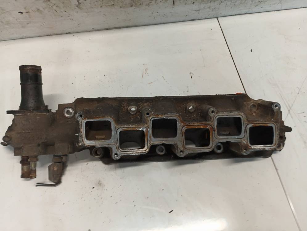 04792677AC Chrysler Pacifica 2005 Kolektor ssący