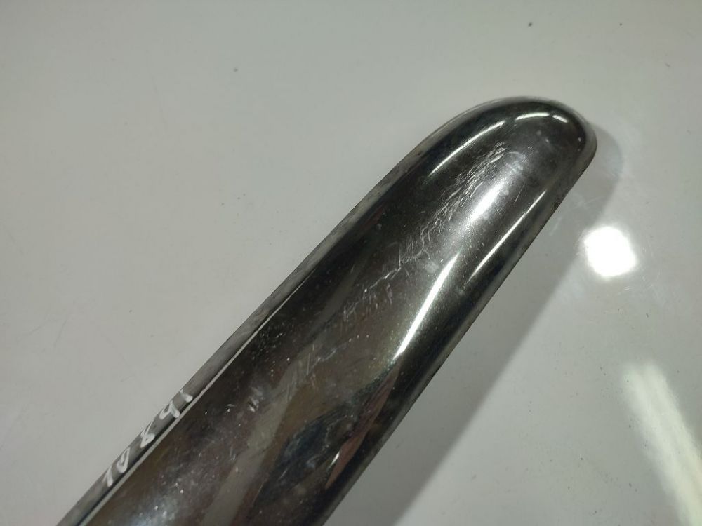 51116300142 MINI Cooper 2003 Juostele po zibintu P.D - Thumbnail 2