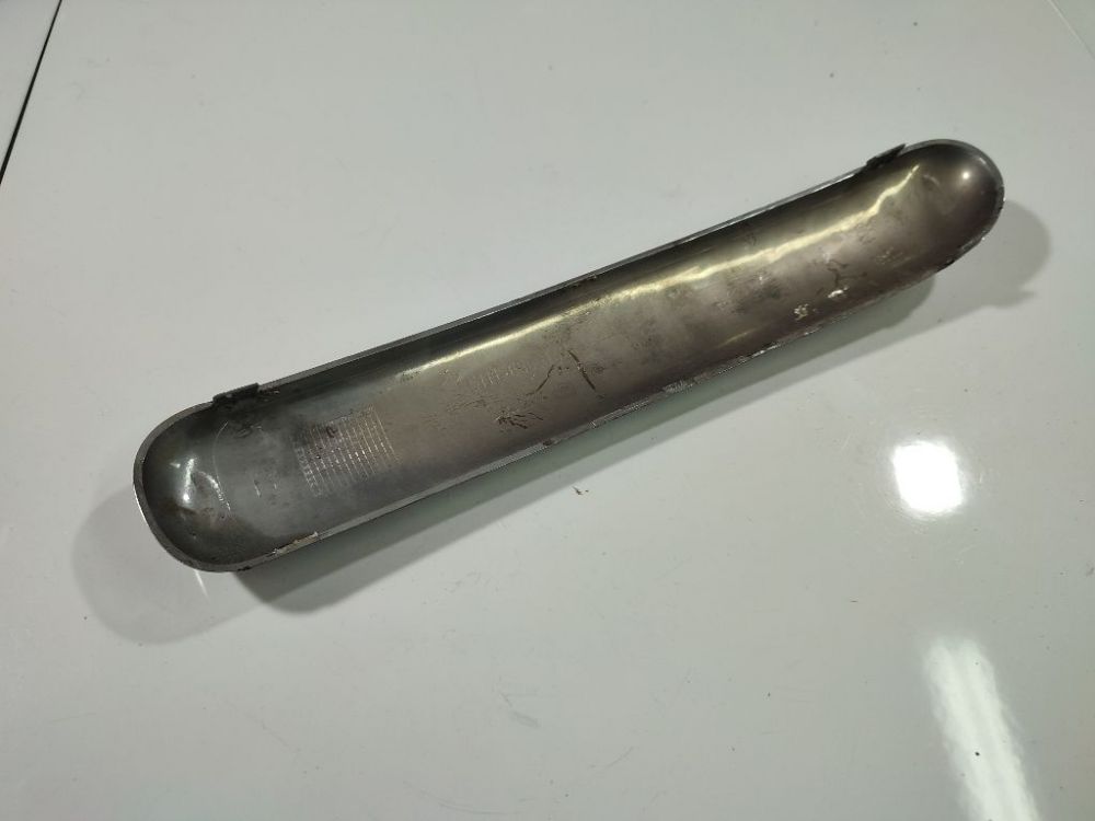 51116300142 MINI Cooper 2003 Juostele po zibintu P.D - Thumbnail 3