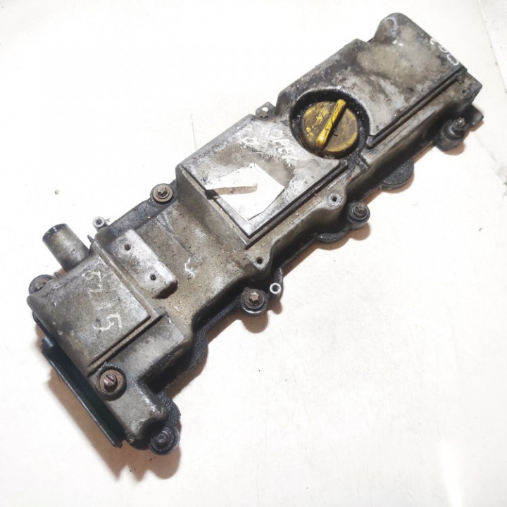90528787 Opel Astra 1998 Valve cover