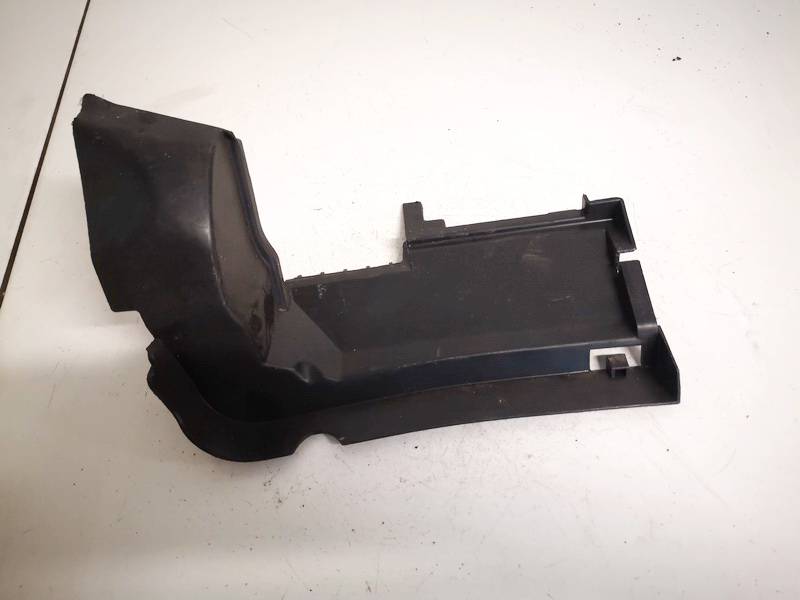 A2036891708 Mercedes-Benz C-CLASS 2007 Kiti laikikliai