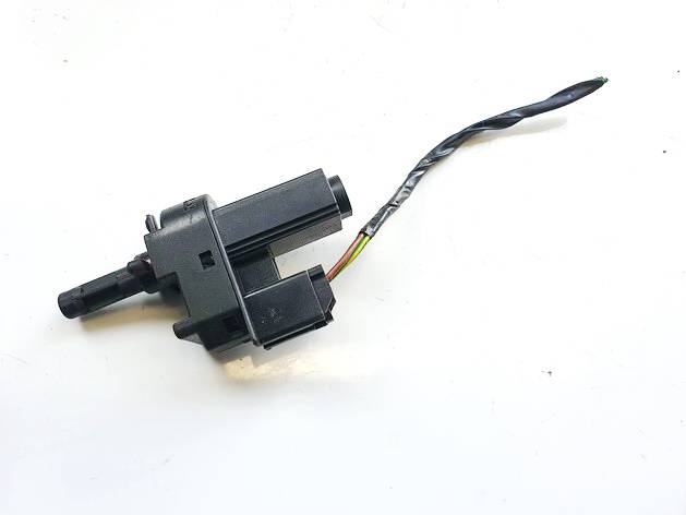 4M5T7C534AA Volvo V50 2008 Czujnik świateł hamulca (przekaźnik-klakson) - Thumbnail 3