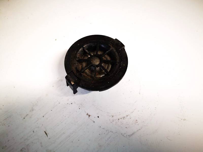 7700425807 Renault Scenic 1998 Speaker (audio)