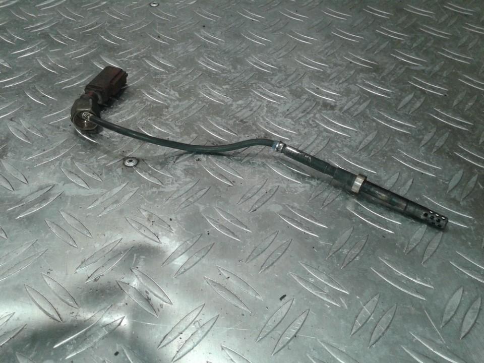 070906088AA Volkswagen Crafter 2009 Pakoputken lämpötila-anturi