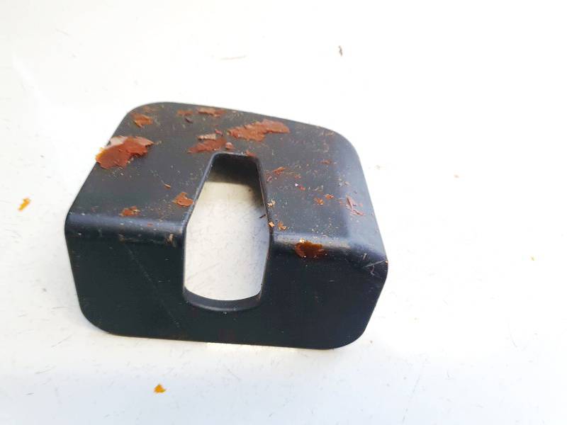 52208212 BMW 3-Series 1992 Interior trim - Thumbnail 2