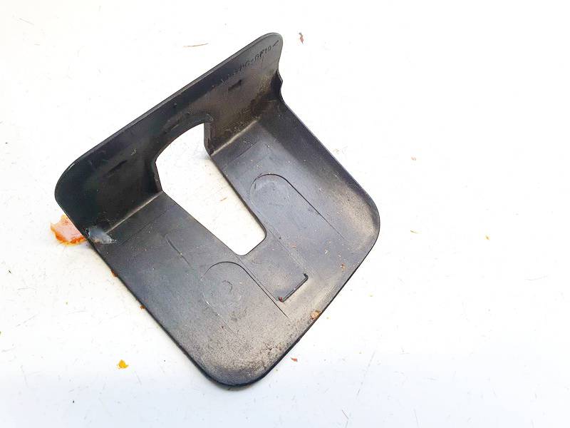 52208212 BMW 3-Series 1992 Interior trim - Thumbnail 3