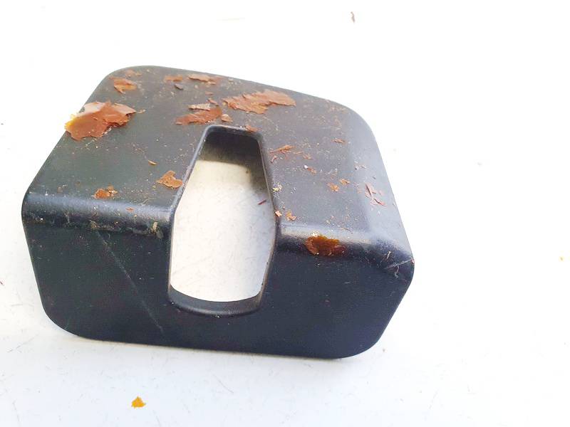 52208212 BMW 3-Series 1992 Interior trim