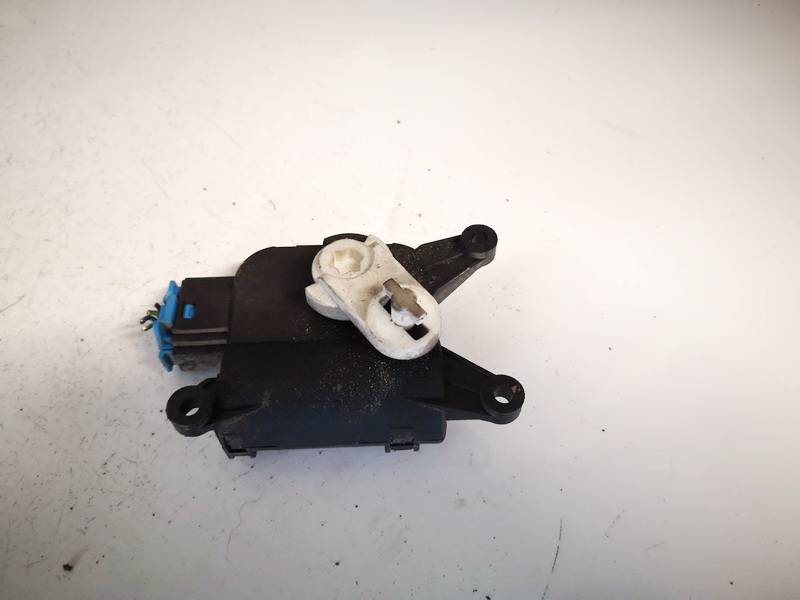 1K0907511C Volkswagen Touran 2005 Heater Vent Flap Control Actuator Motor - Thumbnail 3