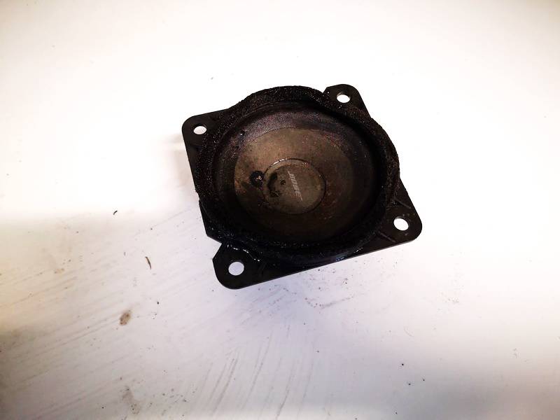 281541BM0A Infiniti QX50 2013 Lautsprecher