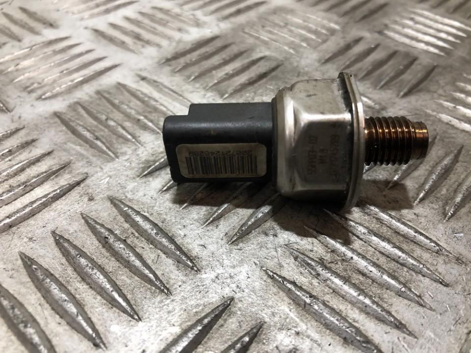 55pp0302 55pp0302 , delphi 93077511a , 200721245289 , 0721245289 FUEL