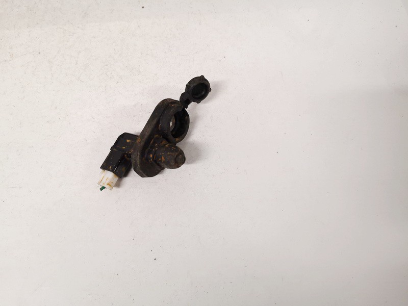 Honda CR-V 2007 Duru kontaktai - kaire