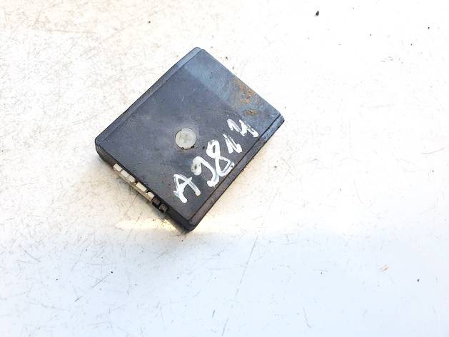 97R0104506 Ford C-MAX 2005 Kiti kompiuteriai - Thumbnail 3