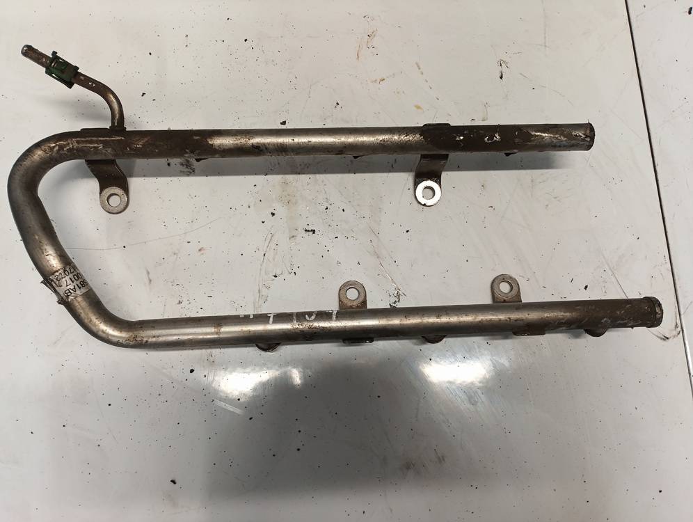 1581AB Chrysler Pacifica 2005 Szyna Wtryskiwaczy